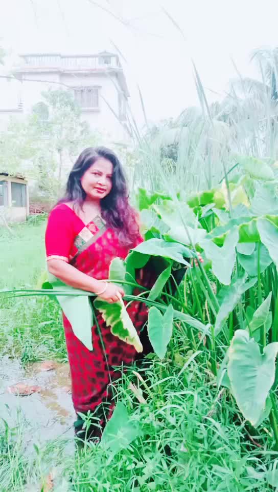 @Misti mondal