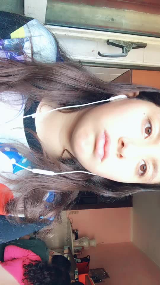 @kadija0099