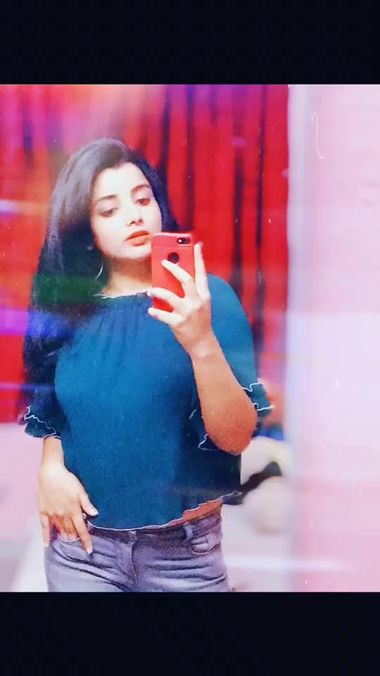 @sneha Kilambi
