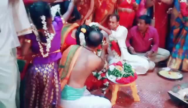 @dineshcheluva143