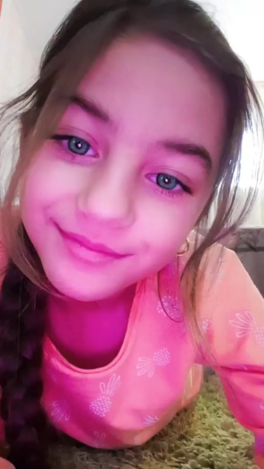 @ariblöf