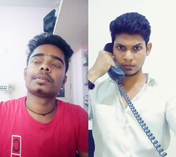 @@vivek_sethupathi