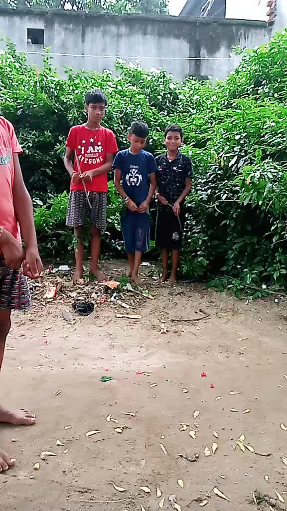 @BabluRaut973