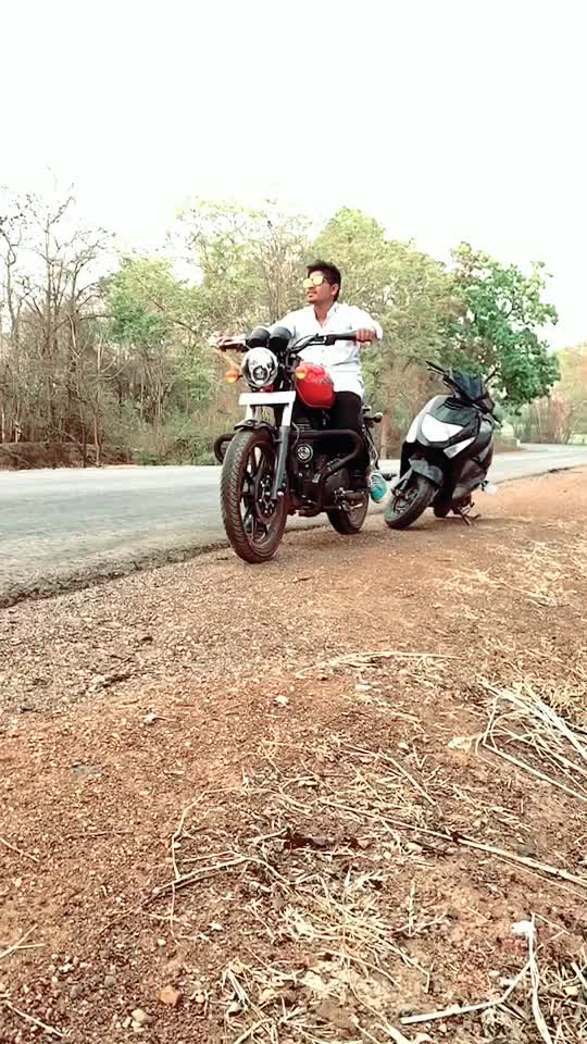 @Suprit Jituri