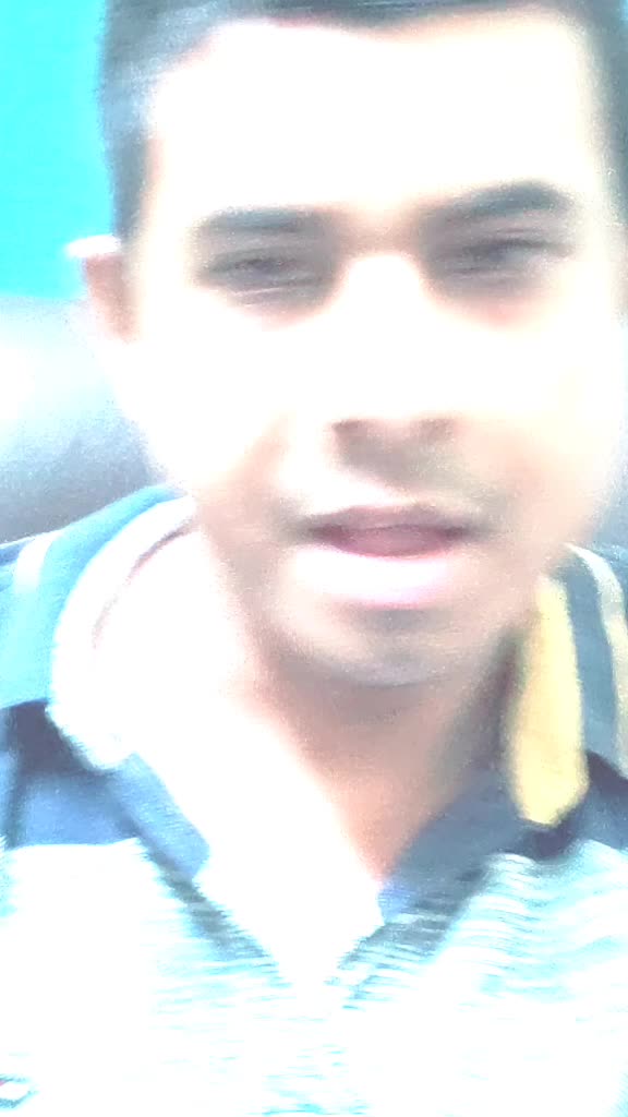 @Pranav Haldar