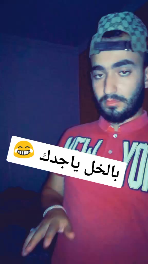 @Bï_Chö