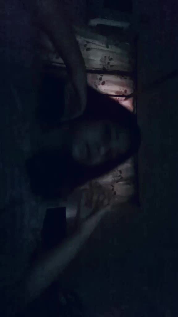 @Tanisha Sadhu