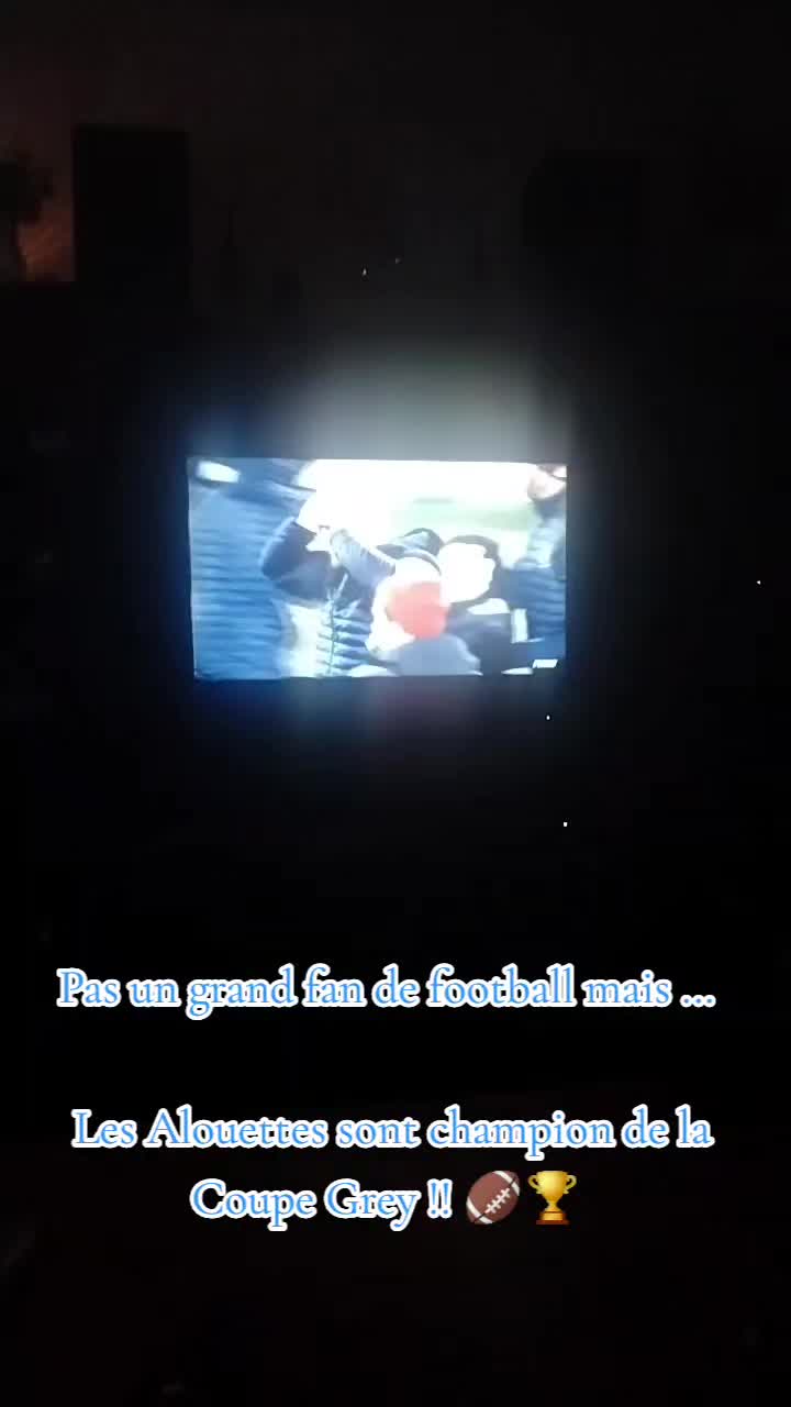 @St&eacute;phane Ouellet