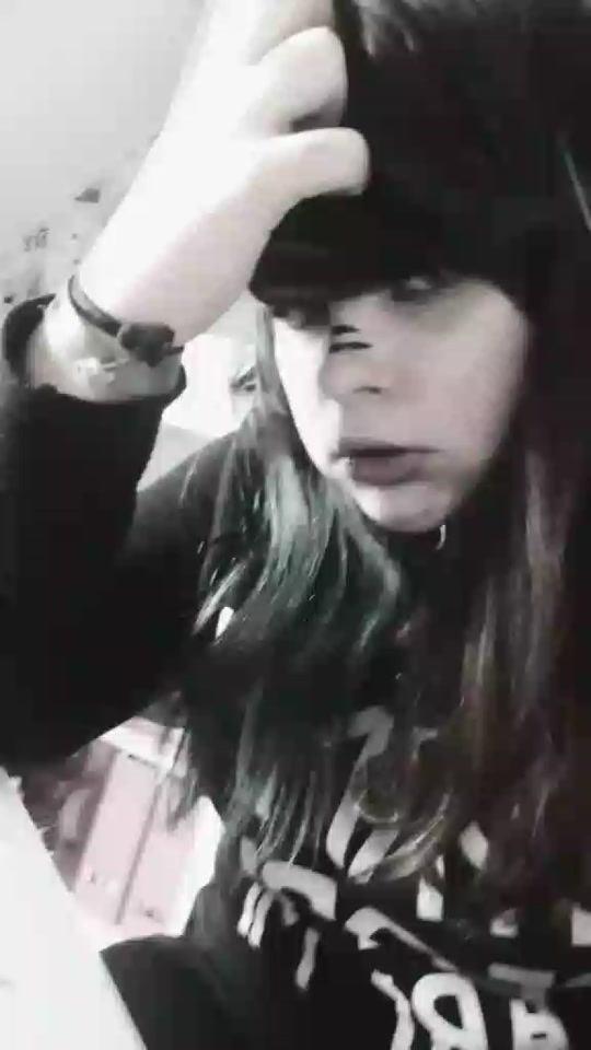 @lara