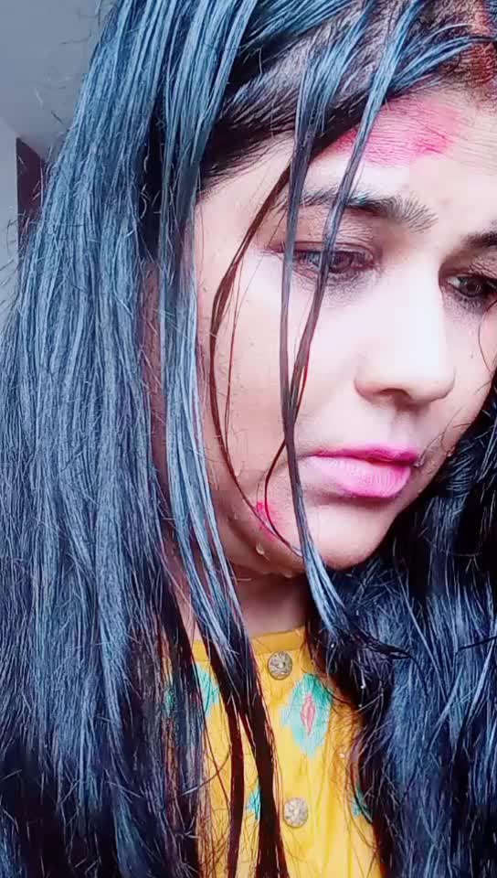 @Priya_ramu