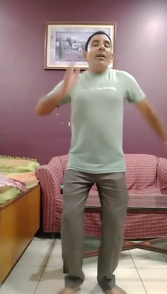 @user3573831717308