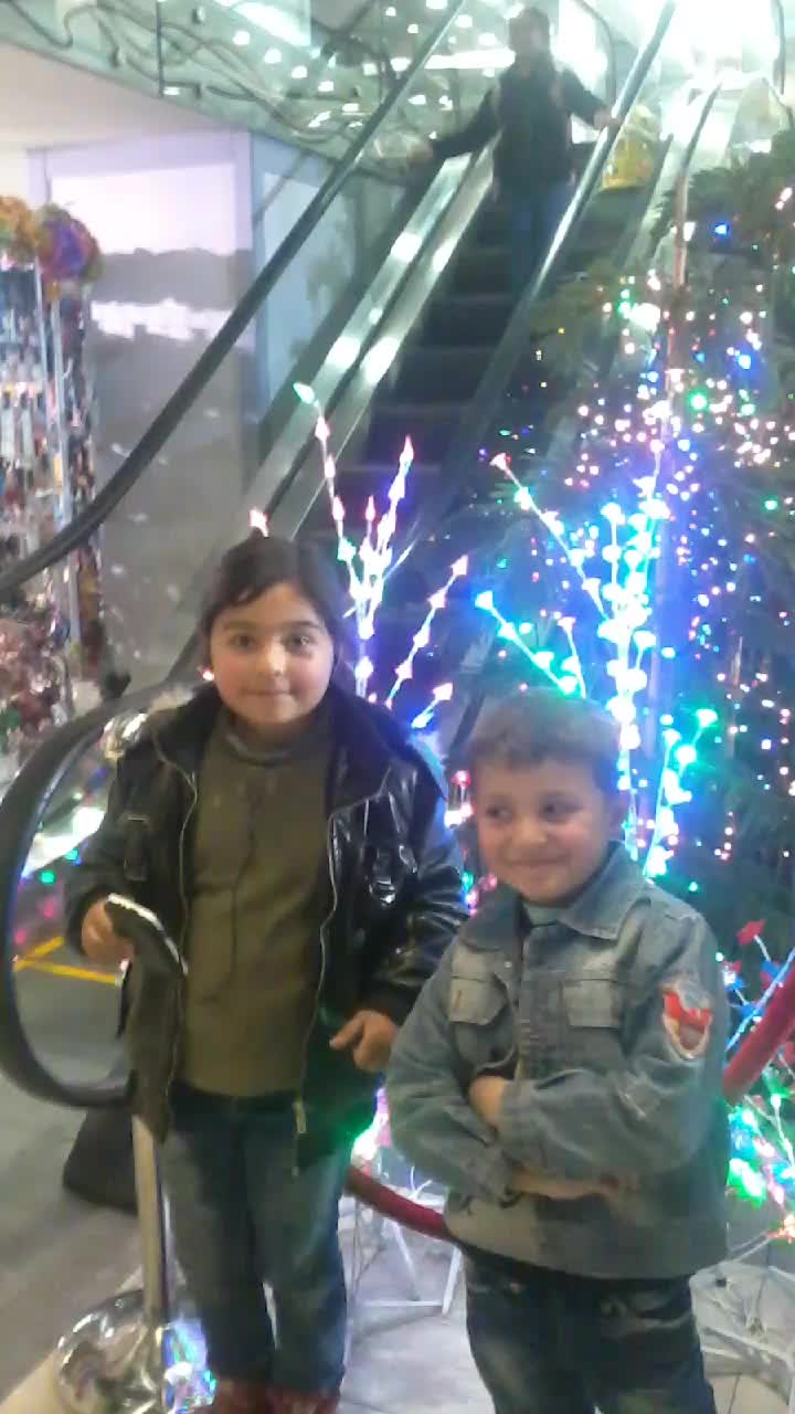 @ayşe &ccedil;alışkan