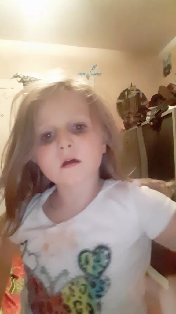 @brittanydoran67