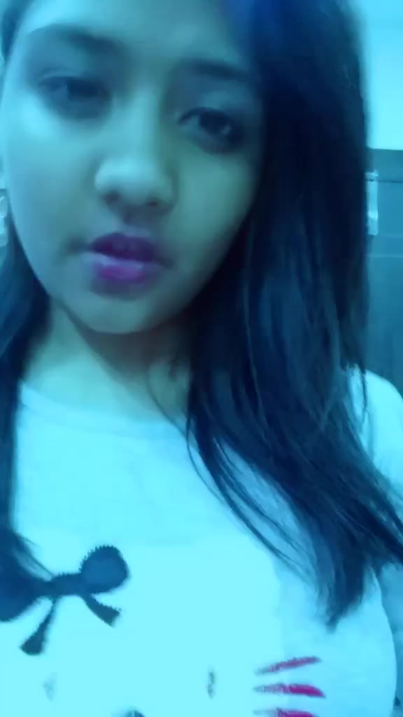 @_M.û.ñ.ì.ř.ã_