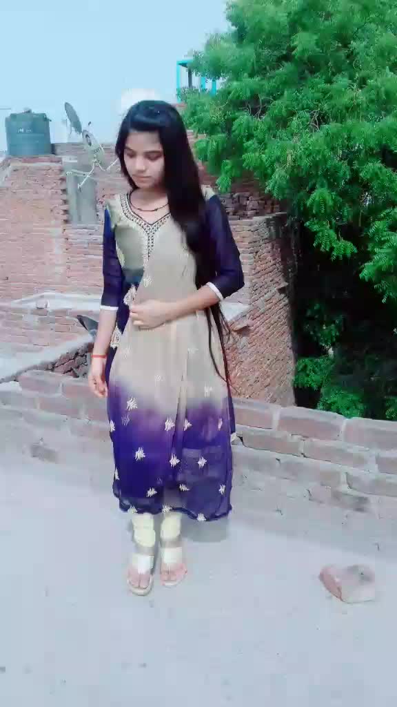 @Janvi_gadarni