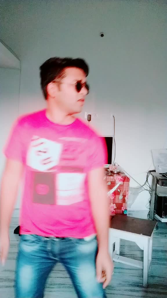 @Nihas Kumar gupta