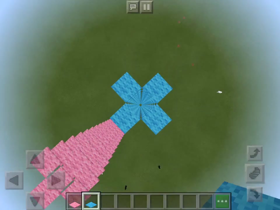 @💖Minecraft💖
