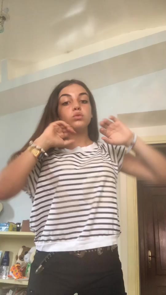 @Ginevra Ceccarelli