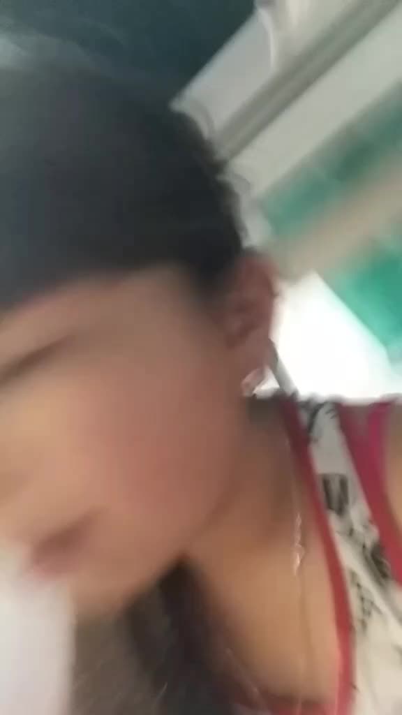 @domisangui