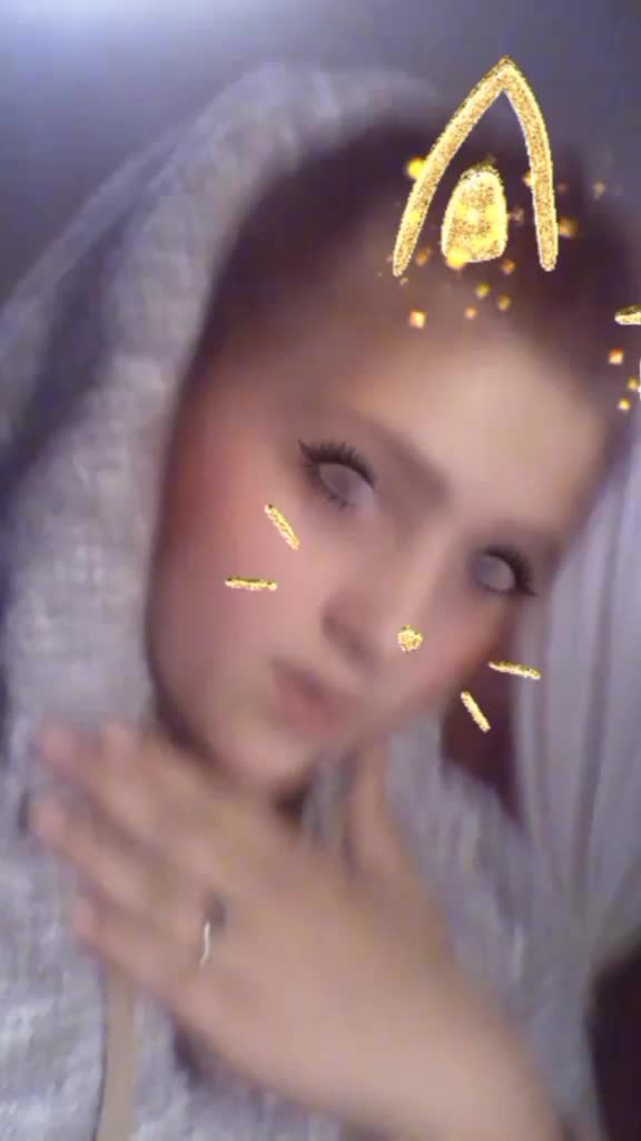 @Queen209
