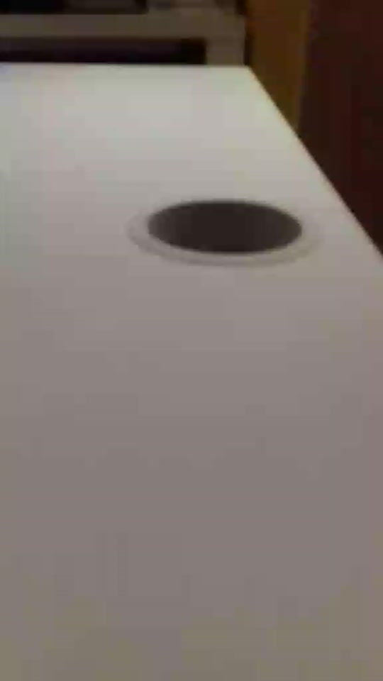 @xxbabiyt2721