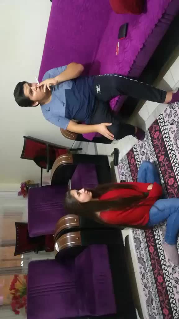 @Cennet cinkara