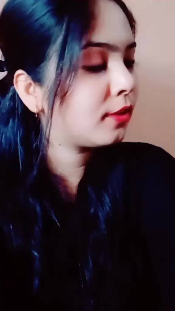 @__Priyanka_sharma__