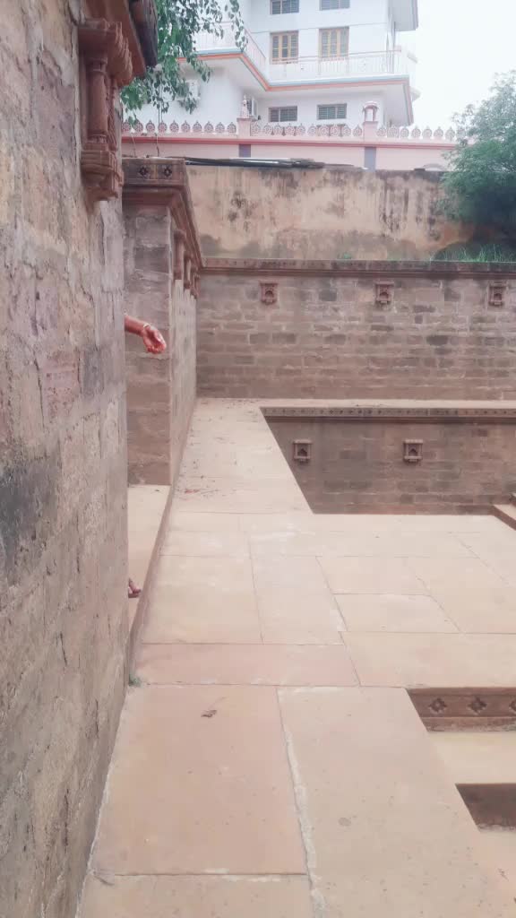 @bhumika__rathore