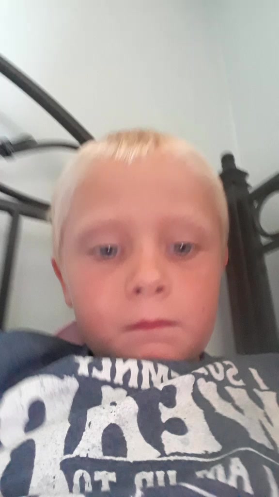 @tmakkkkkk