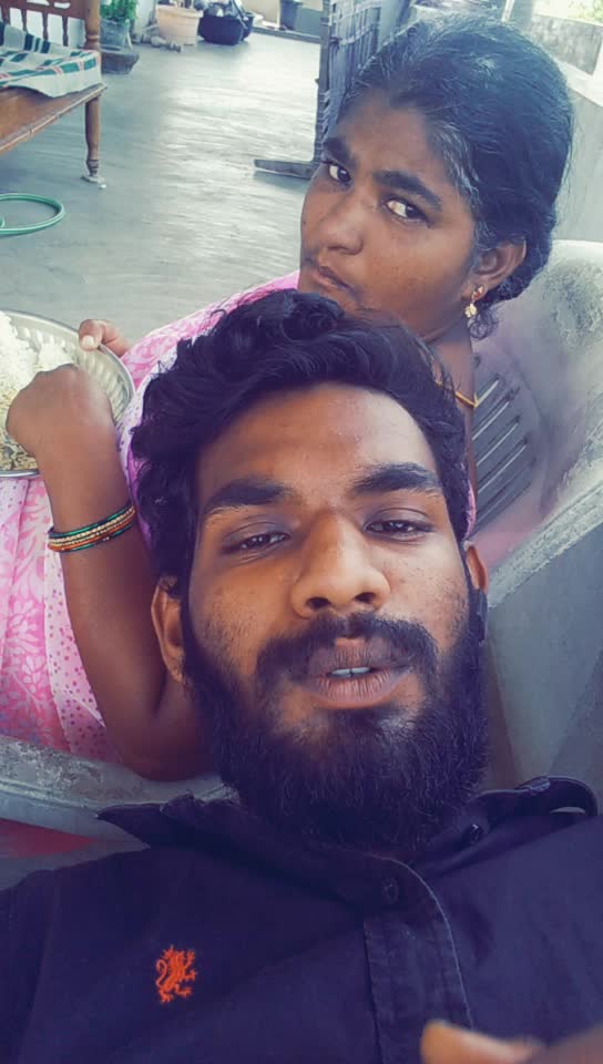 @saibabusangu@