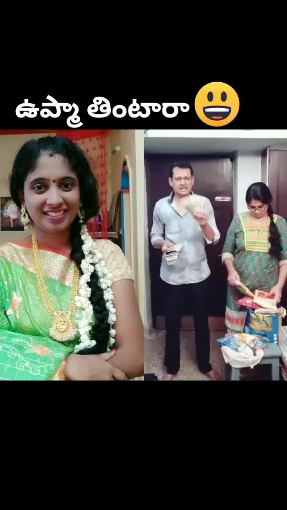 @sruthi....💐