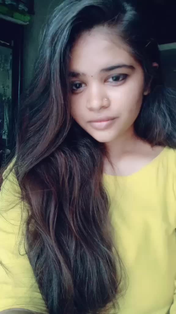 @neveditha gajapathy