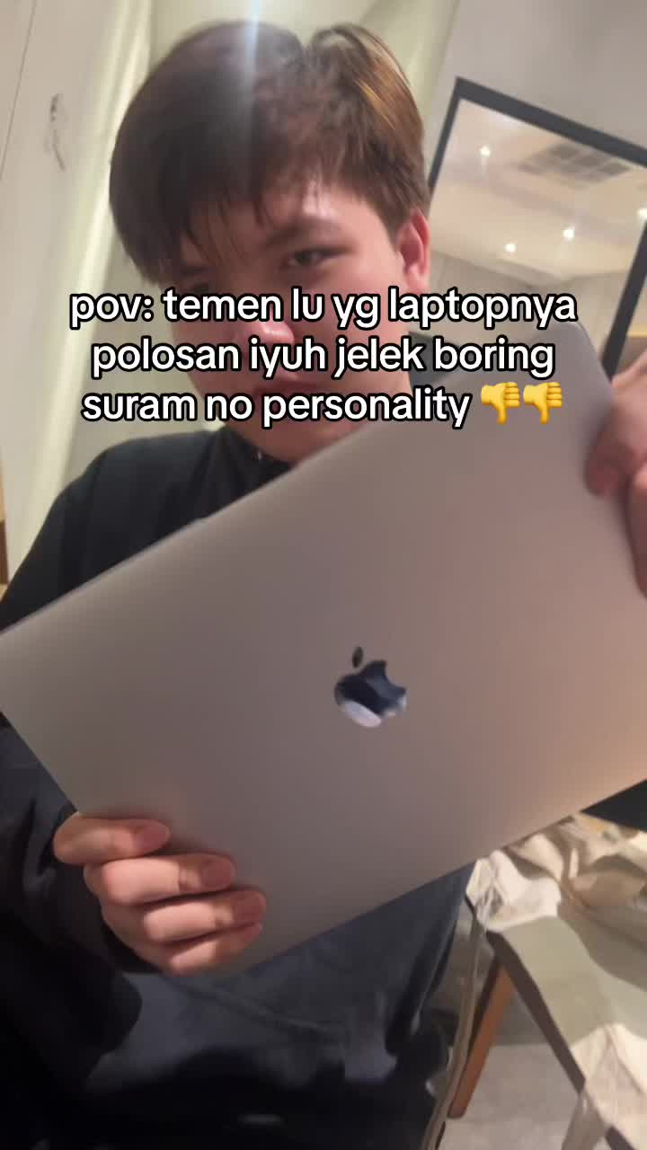 @StikerGW
