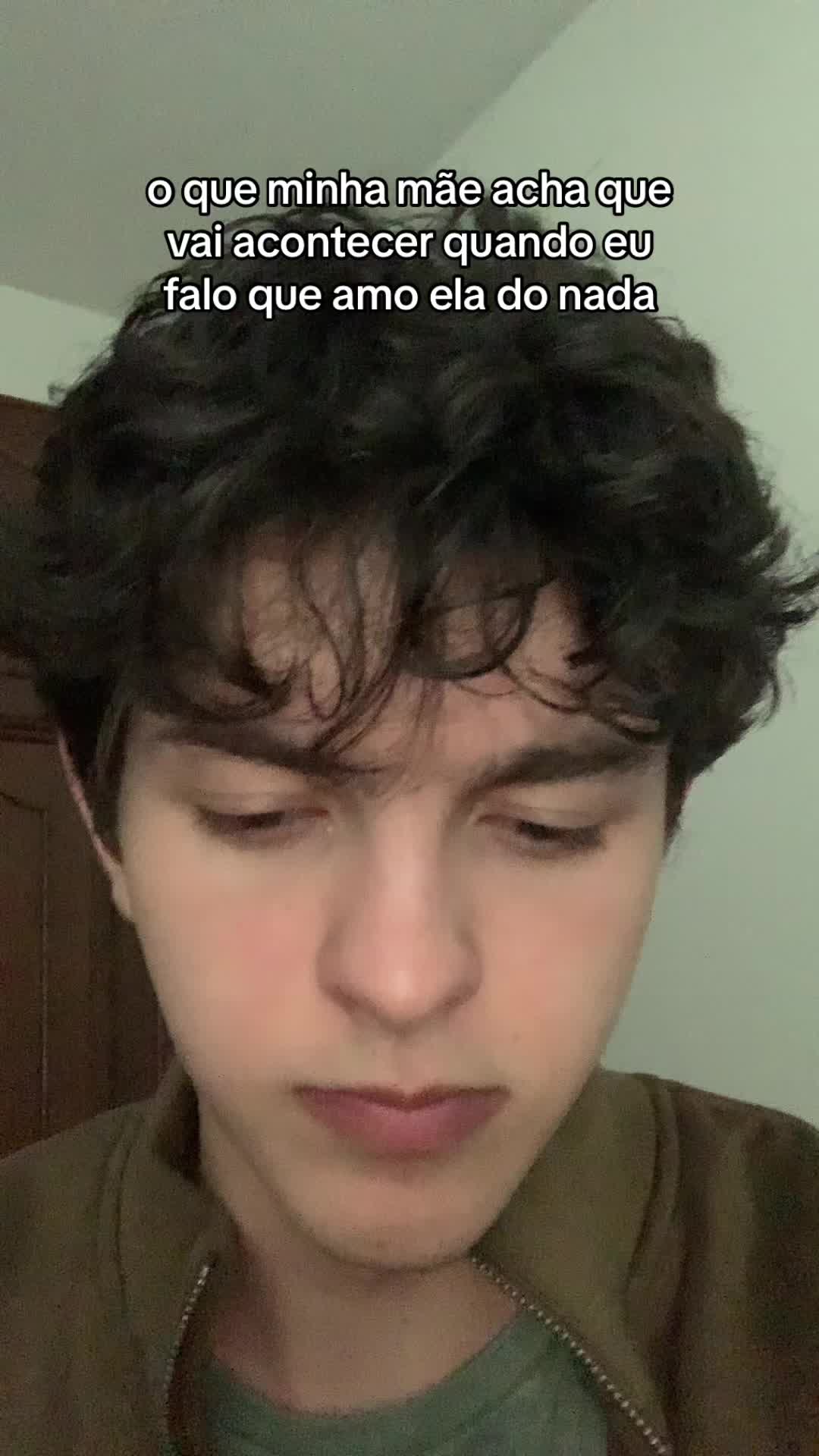 @Lhomilho