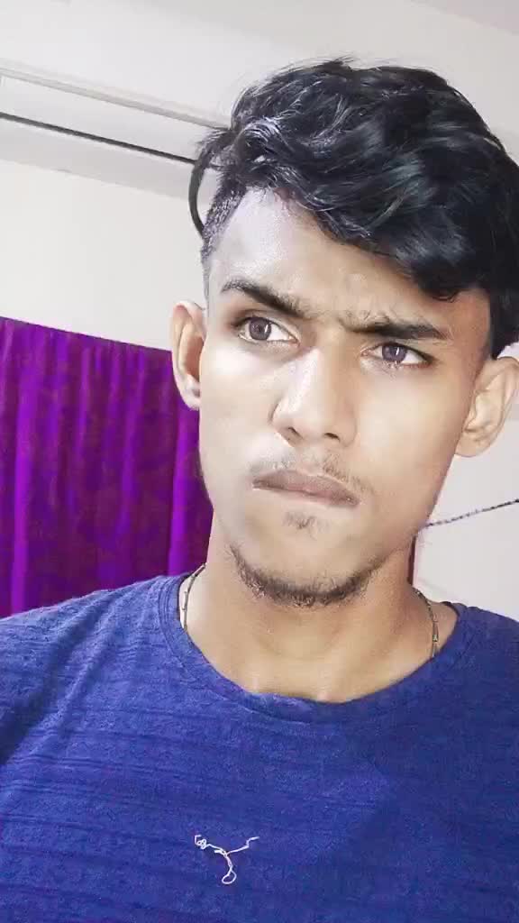 @Niyazsam😁😎