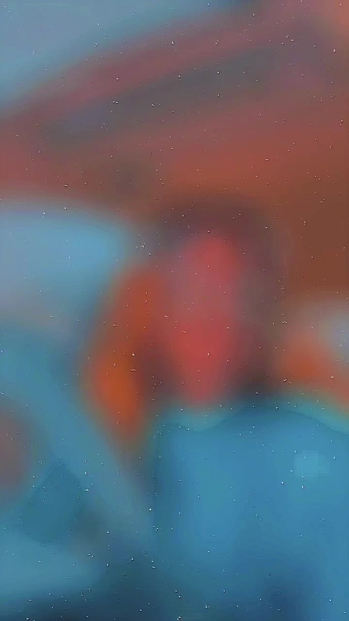 @Sunkin <33