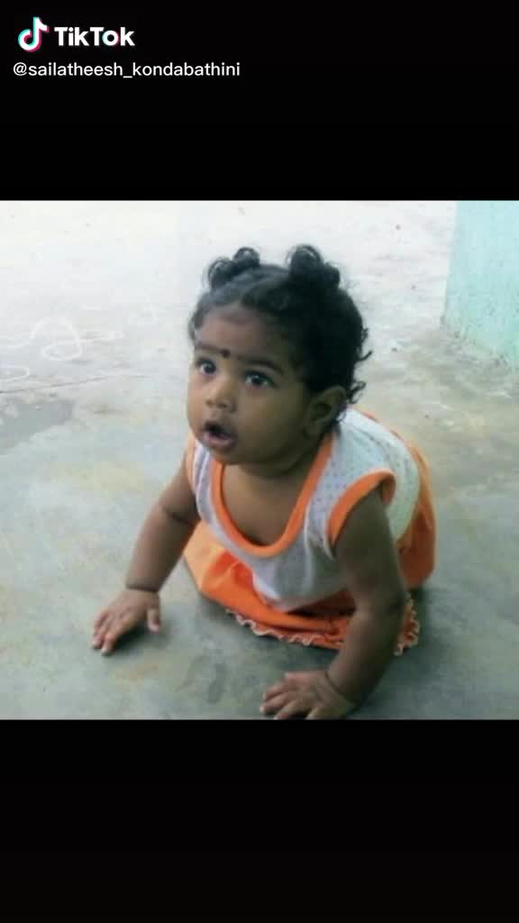 @sasi chandana
