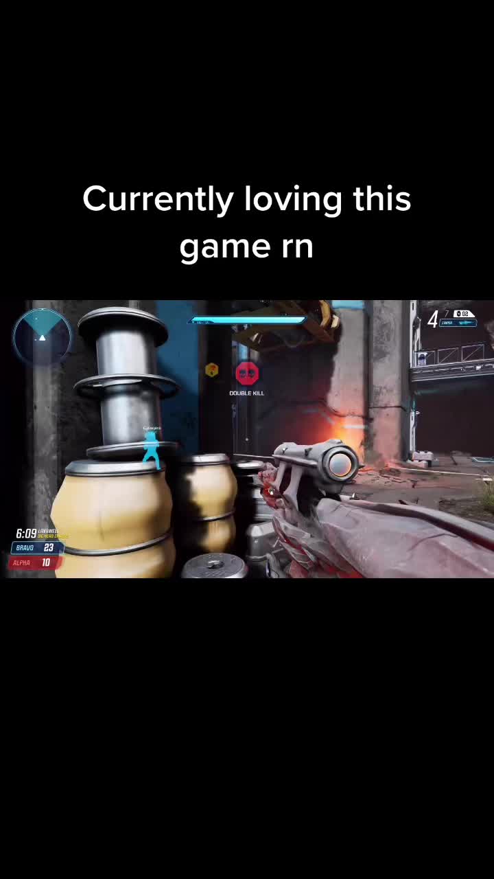 @BreloomHD