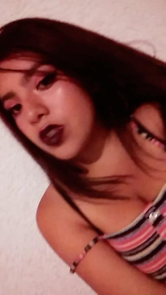 @🌸Hann Lobato🔥🌸