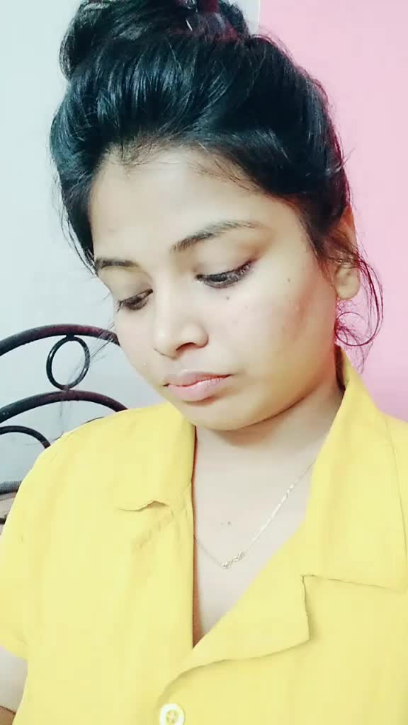 @Keerthi Shrathah