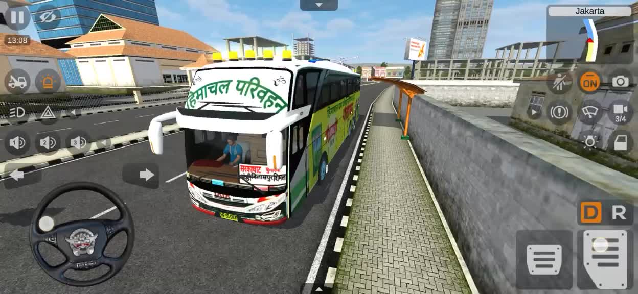 @user24148583077