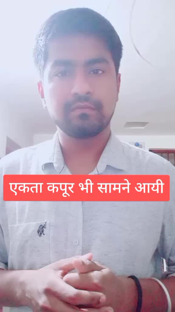 @Shubham Awasthi