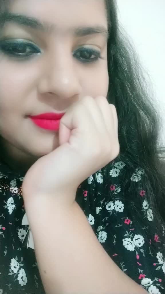 @Shreeya Seamoon