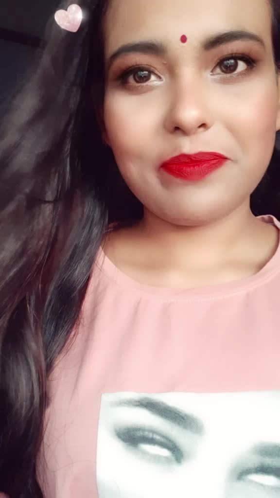 @Drishti Roy