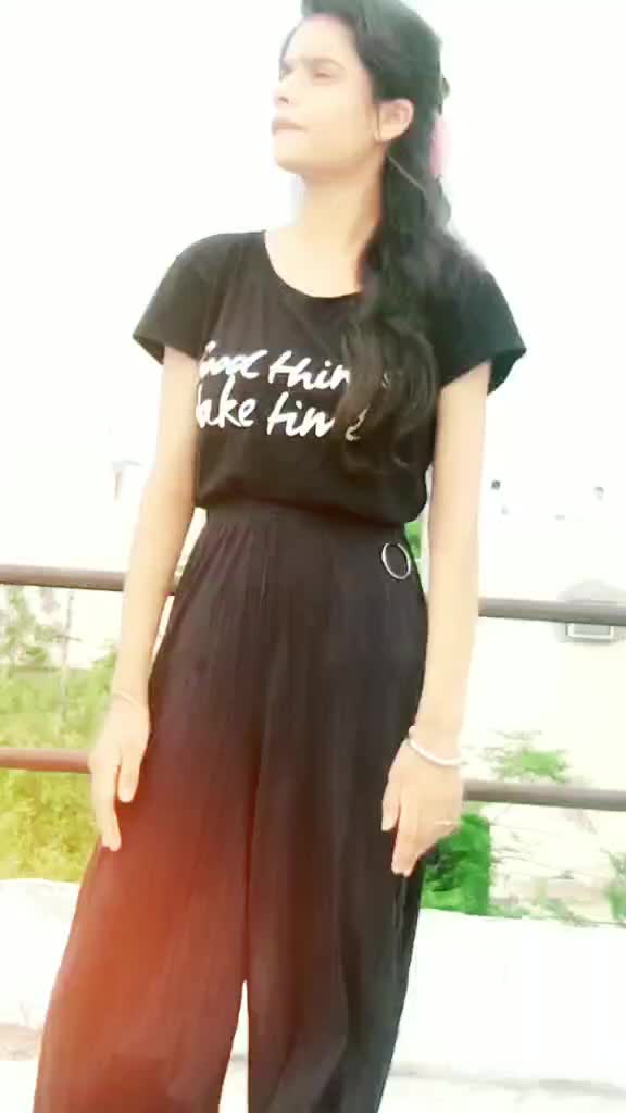 @chehak 😊😊