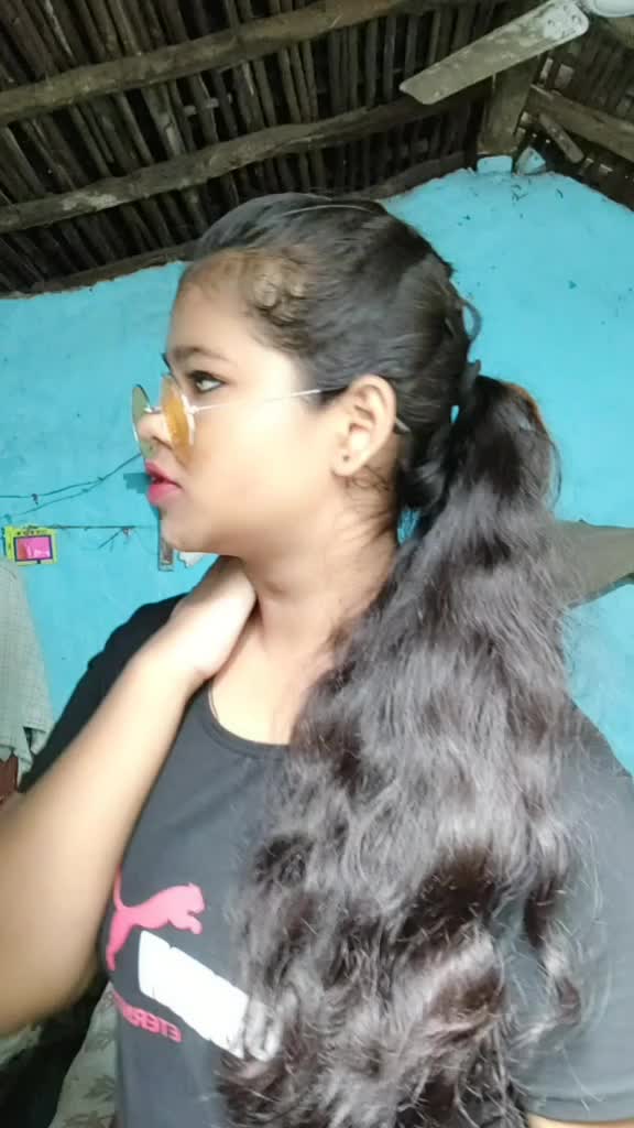 @Rukshar Khan
