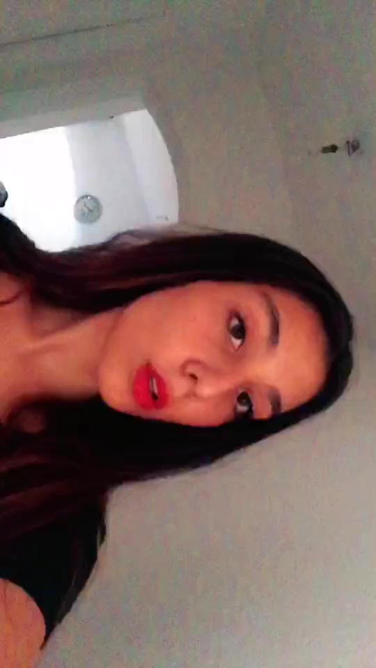 @💗Mariam💗