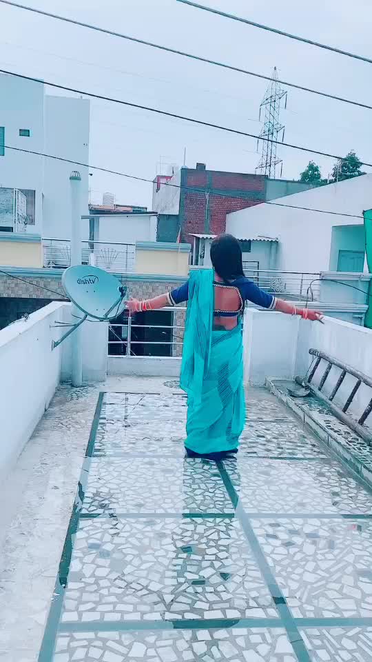 @Mahi Shukla