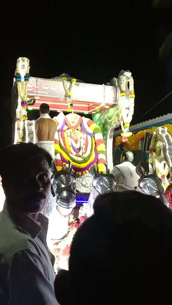 @vishnu shankar