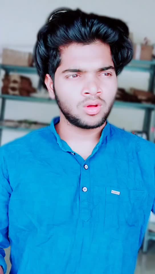 @Ikhtedar Alam